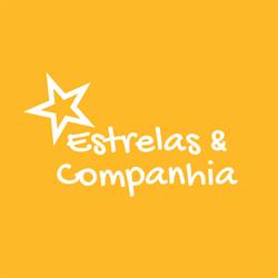 estrelas e companhia