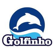 Golfinho - Caffé Burguer & Games