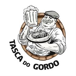 Tasca do Gordo
