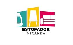 Estofador Miranda