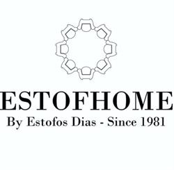 Estofhome - Indústria de estofos, Lda.