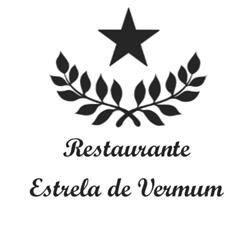 Estrela de Vermum