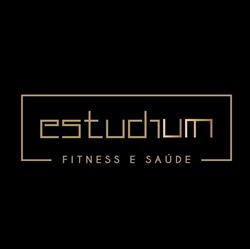 Estudium - Fitness e Saúde