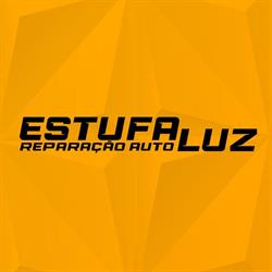 Estufaluz Amadora