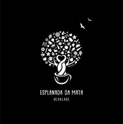Esplanada da Mata