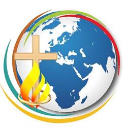 Eterna Aliança - Igreja Cristã