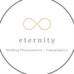 eternity - weddings