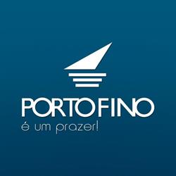 Motel Portofino