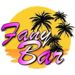 Fany Bar