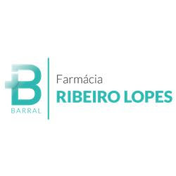 Farmácia Ribeiro Lopes