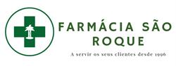 Farmacia Sao Roque