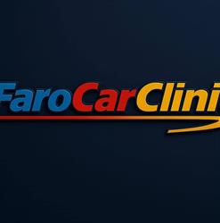 Faro Car Clinic