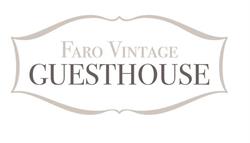 Faro Vintage Guest House