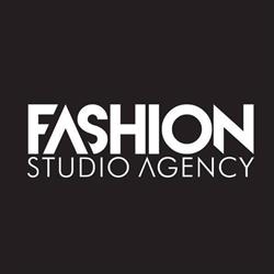 Fashion Studio