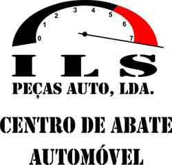 I.L.S PEÇAS AUTO