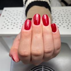 Feminina Beauty Center