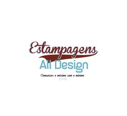 Estampagens All Design