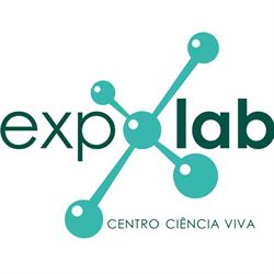 Expolab - Centro Ciência Viva