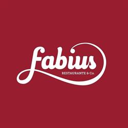 Fabius Restaurante & Co.
