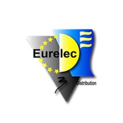 Eurelec - Boa Vista