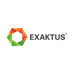Exaktus