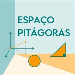 Explicações de Matemática - Espaço Pitágoras