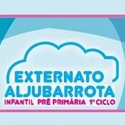 Externato Aljubarrota