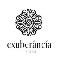Exuberancia - Lingerie E Modas, Lda.
