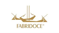 FABRIDOCE - Doces Regionais, S.A.