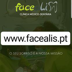 Facealis