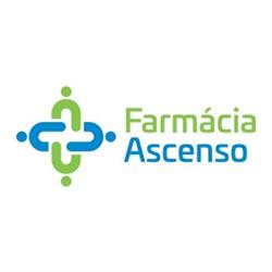 Farmácia Ascenso