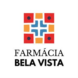 Farmácia Bela Vista