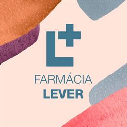 Farmácia Lever
