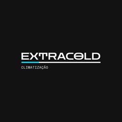 EXTRACOLD - Climatização