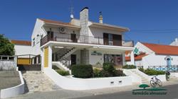 Farmácia Almansor