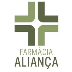 Farmácia Aliança