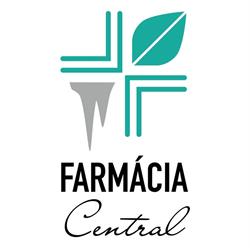 Farmácia Central