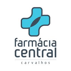 Farmácia Central