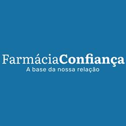Farmácia Confiança da Damaia,Limitada