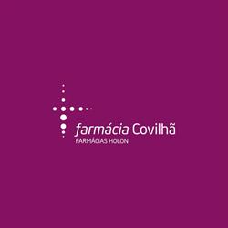 Farmácia Covilhã