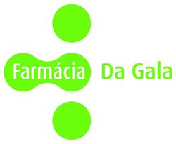 Farmácia da Gala
