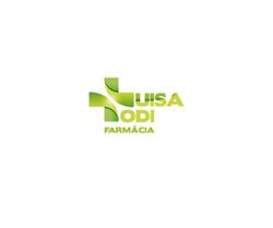 Farmácia Luísa Todi