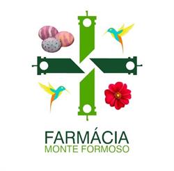 Farmácia Monte Formoso