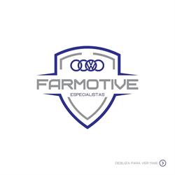 Farmotive - reparação de automóveis multimarcas