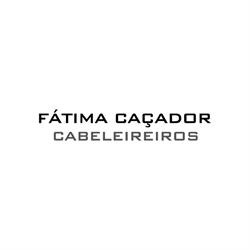 Fatima Caçador Cabeleireiros