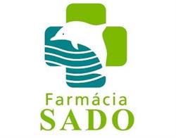 Farmácia Sado
