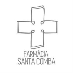 Farmácia Santa Comba