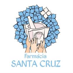 Farmácia Santa Cruz