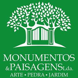 Monumentos & Paisagens, Lda