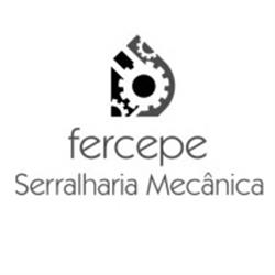 Fercepe